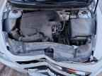 2010 CHEVROLET MALIBU