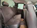 2004 CHEVROLET Silverado