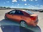 2010 KIA FORTE