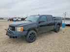 2012 GMC Sierra