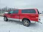 2008 FORD F-150