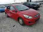 2013 HYUNDAI ACCENT