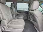 2014 KIA SEDONA