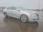 2014 CADILLAC XTS