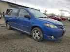 2005 MAZDA Mpv