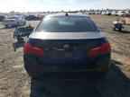 2014 BMW 5 series