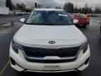 2021 KIA SELTOS