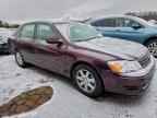 2003 TOYOTA Avalon