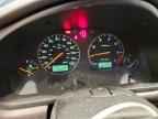 2004 SUBARU Baja