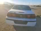2005 CHEVROLET IMPALA