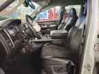2013 RAM 1500
