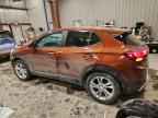 2021 BUICK Encore GX