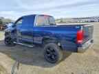 2006 DODGE RAM 1500