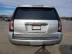 2015 GMC Yukon