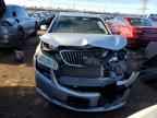 2013 BUICK LACROSSE