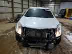 2013 CADILLAC SRX