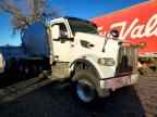 2026 PETERBILT 567