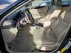 2002 LEXUS Es 300
