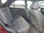 2005 KIA SORENTO