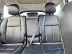 2014 NISSAN PATHFINDER