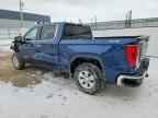 2023 GMC Sierra