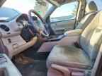 2015 HONDA PILOT
