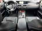 2015 LEXUS GS 350