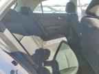 2023 KIA RIO