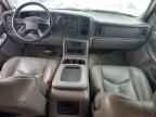 2003 GMC Yukon XL