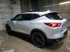 2021 CHEVROLET BLAZER