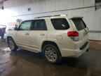 2010 TOYOTA 4Runner