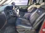 2006 CHEVROLET Trailblazer