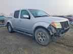 2006 NISSAN Frontier