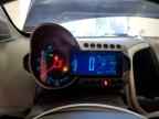 2014 CHEVROLET SONIC