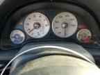 2003 ACURA RSX