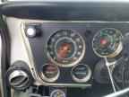 1968 GMC K20
