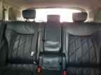 2009 INFINITI FX35