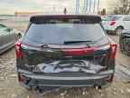 2025 KIA SELTOS