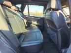 2013 BMW X5