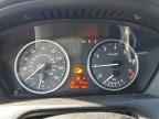 2012 BMW X5