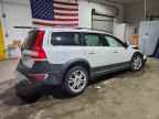 2016 VOLVO XC70