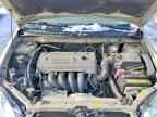 2006 TOYOTA COROLLA