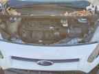 2016 FORD TRANSIT CONNECT