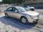 2009 HYUNDAI SONATA
