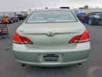 2007 TOYOTA Avalon