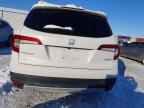 2020 HONDA PILOT