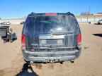 2010 HONDA PILOT