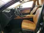 2026 LEXUS NX 350