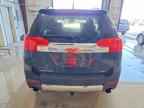 2011 GMC Terrain