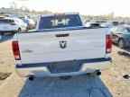 2013 RAM 1500